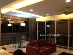 The Centris (D22), Apartment #214577781